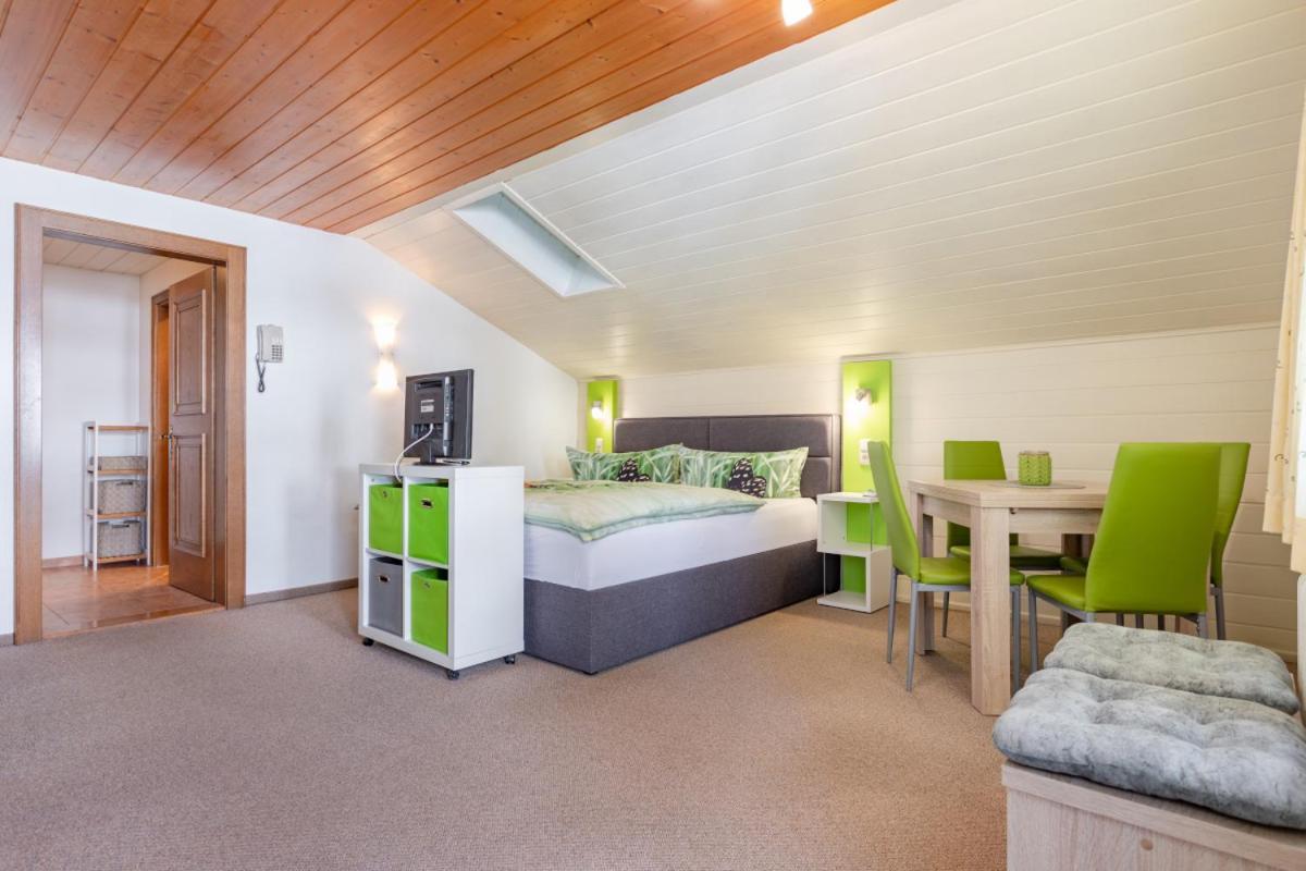 Apart Solaria - Wohnungen In Au-Schoppernau Au (Vorarlberg) Exterior foto